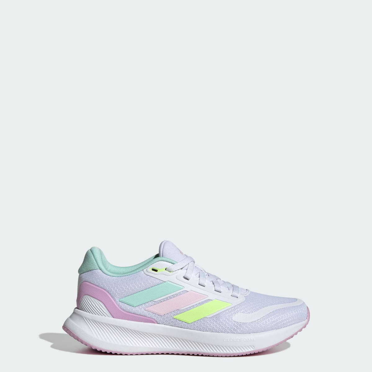 Runfalcon 5 Shoes Kids