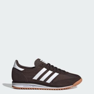 SL_72_OG_Shoes_Brown_JI0188_00_plp_standard.jpg SL 72 OG Shoes