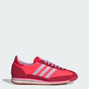 SL_72_OG_Shoes_Red_JH7392_00_plp_standard.jpg SL 72 OG Shoes