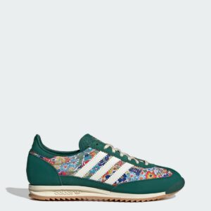 SL_72_OG_x_Liberty_London_Shoes_Green_JH7226_00_plp_standard.jpg SL 72 OG x Liberty London Shoes