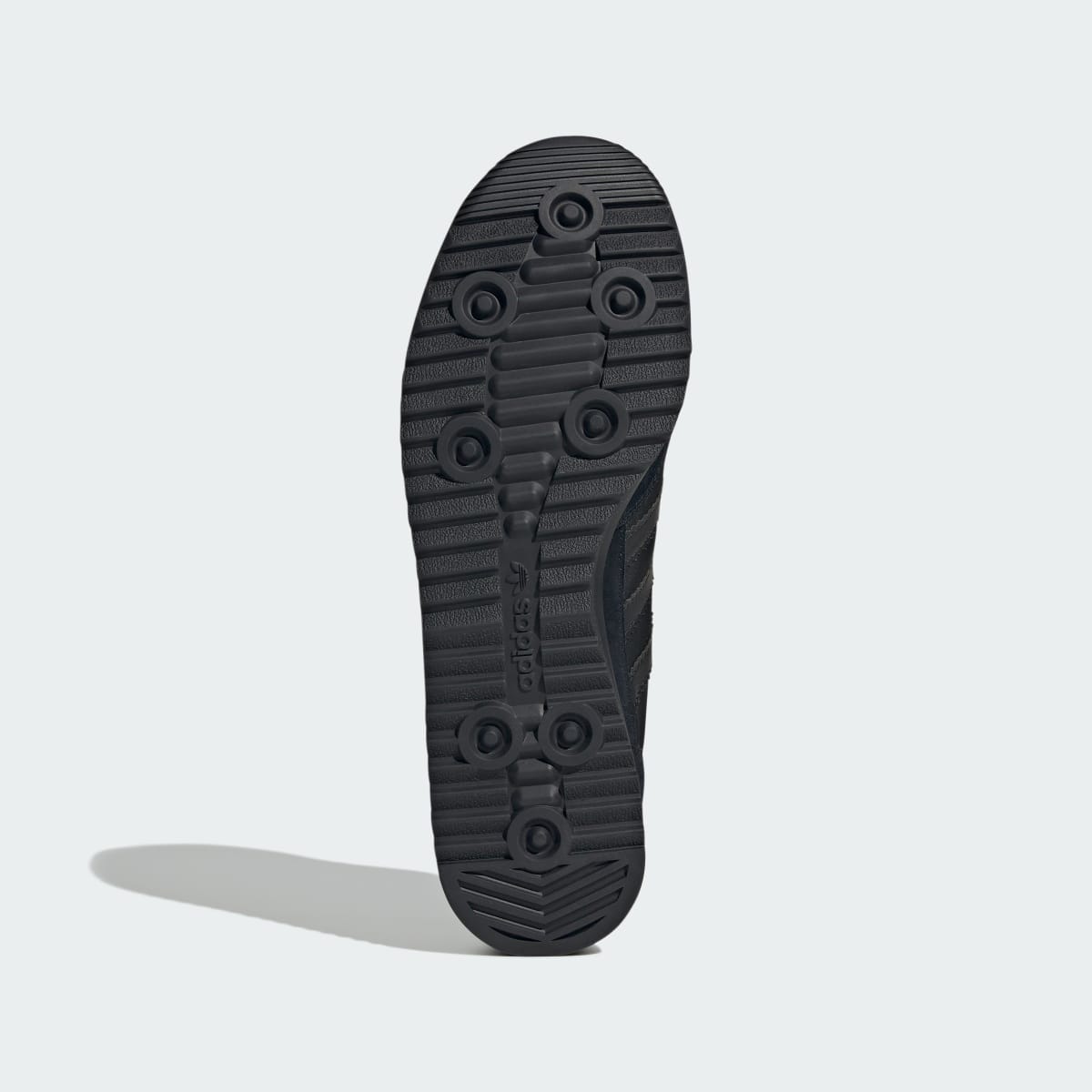 SL 72 RS MERCEDES SHOES - Image 2