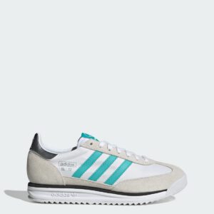 SL 72 RS MERCEDES SHOES