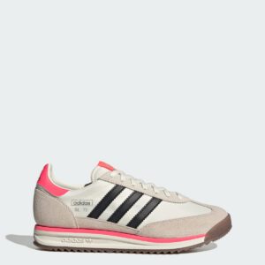 SL_72_Rs_Mercedes_Shoes_White_JQ9827_00_plp_standard.jpg SL 72 Rs Mercedes Shoes