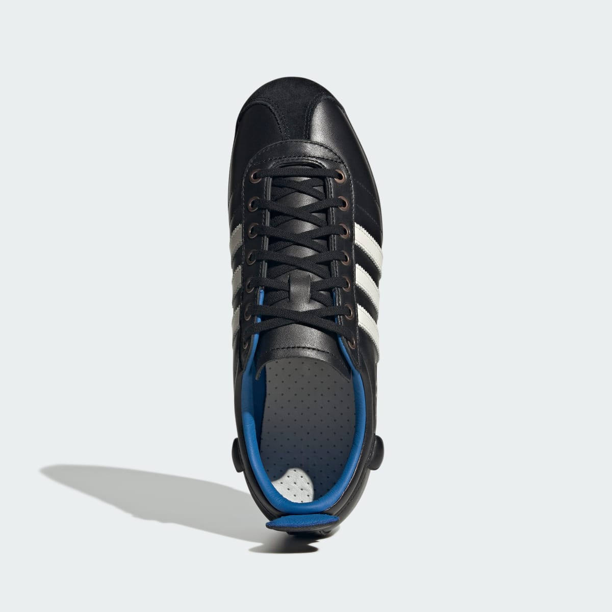 Samba 62 Shoes - Image 2