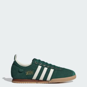 Samba_62_Shoes_Green_JI3218_00_plp_standard.jpg Samba 62 Shoes