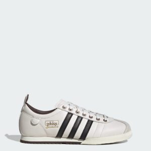 Samba_62_Shoes_White_JQ5104_00_plp_standard.jpg Samba 62 Shoes