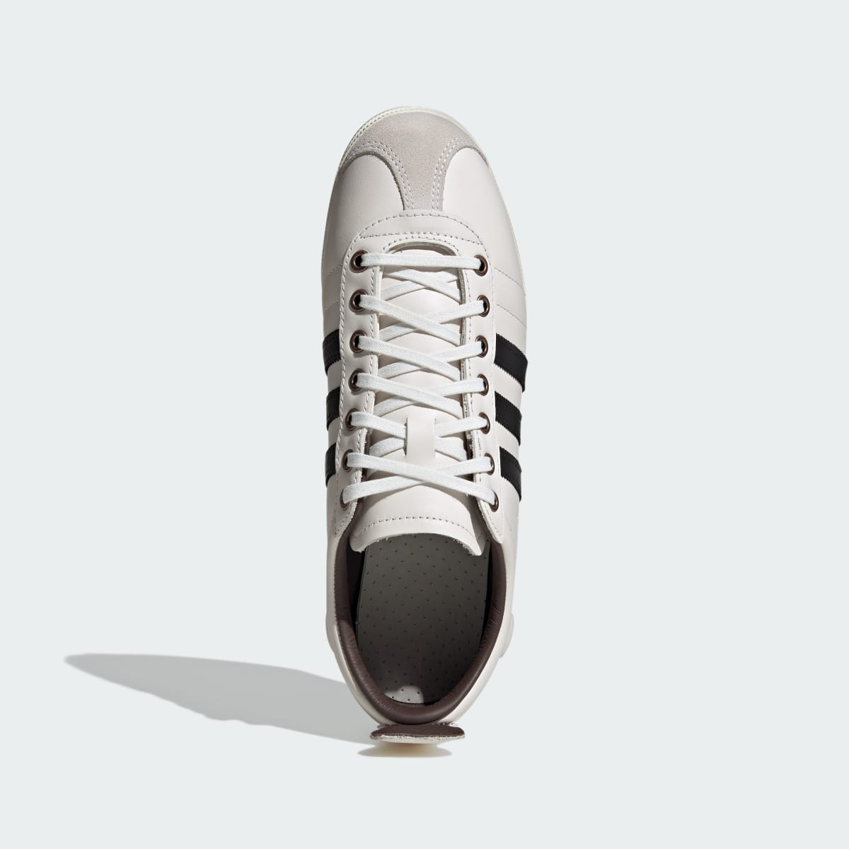 Samba 62 Shoes - Image 2