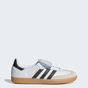 Samba_LT_Shoes_White_IG4279_00_plp_standard.jpg Samba LT Shoes