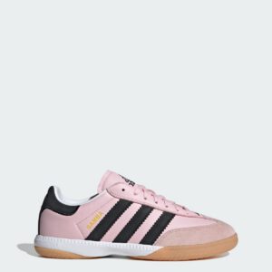 Samba_MN_Shoes_Pink_JI3182_00_plp_standard.jpg Samba MN Shoes