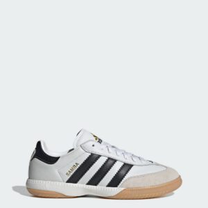 Samba_MN_Shoes_White_IF1953_00_plp_standard.jpg Samba MN Shoes