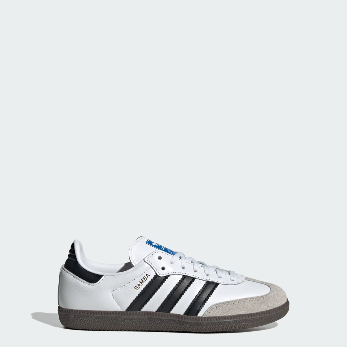 Samba OG Shoes Kids