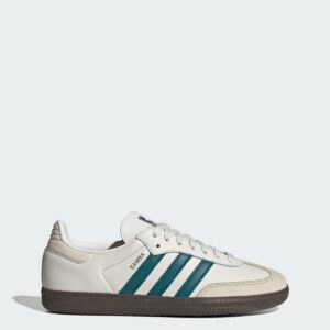 Samba_OG_Shoes_White_IG1963_00_plp_standard.jpg Samba OG Shoes