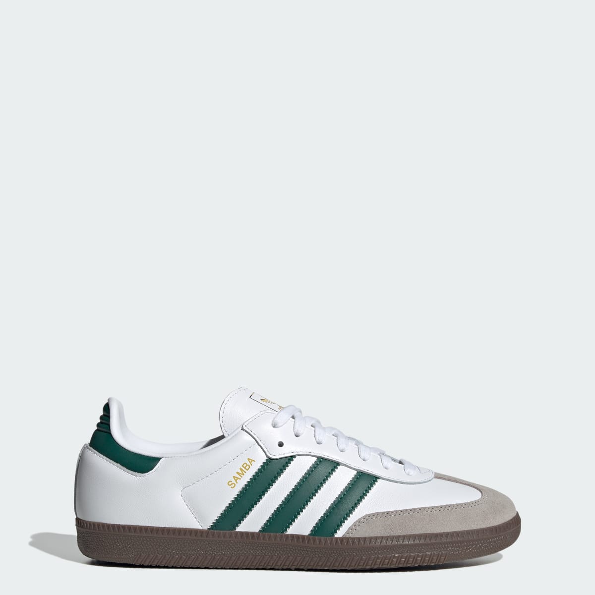Samba OG Shoes