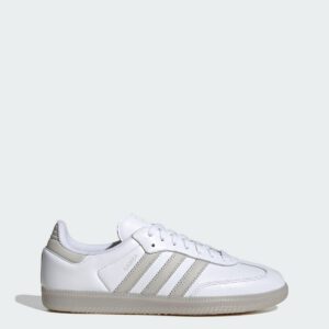 Samba_OG_Shoes_White_JI3206_00_plp_standard.jpg Samba OG Shoes