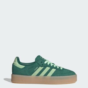 Sambae_Shoes_Green_JS4499_00_plp_standard.jpg Sambae Shoes