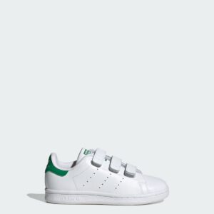 Stan_Smith_Comfort_Closure_Shoes_Kids_White_JP9718_00_plp_standard.jpg Stan Smith Comfort Closure Shoes Kids