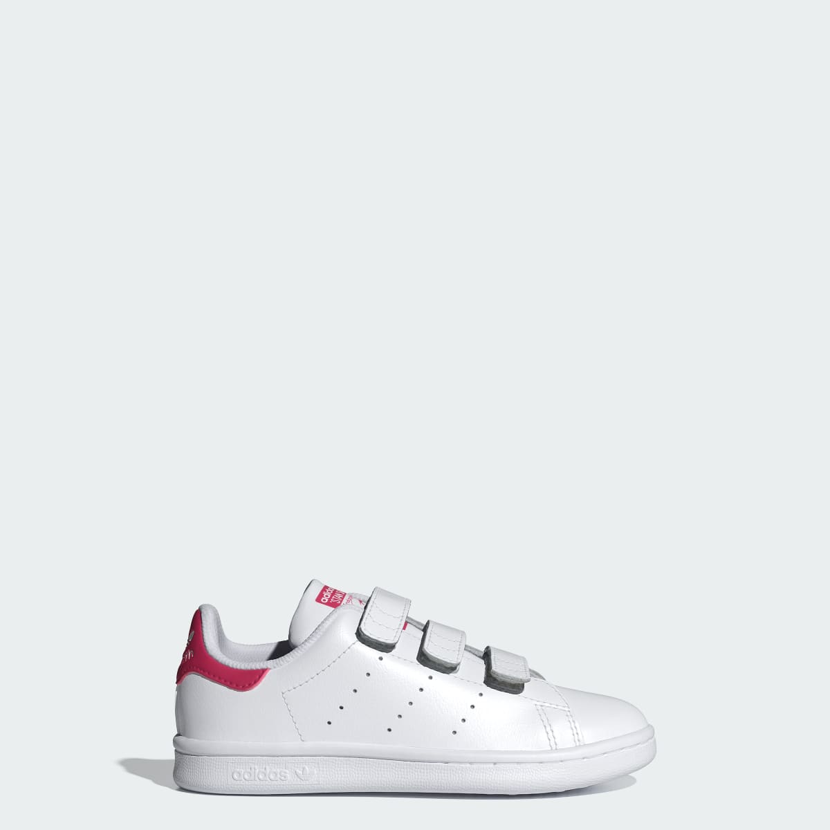 Stan Smith Comfort Closure Shoes Kids