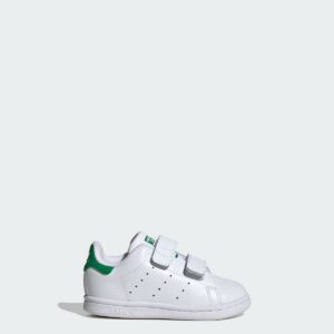 Stan_Smith_Comfort_Closure_Shoes_Kids_White_JP9721_00_plp_standard.jpg Stan Smith Comfort Closure Shoes Kids