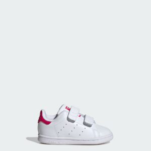 Stan_Smith_Comfort_Closure_Shoes_Kids_White_JP9722_00_plp_standard.jpg Stan Smith Comfort Closure Shoes Kids