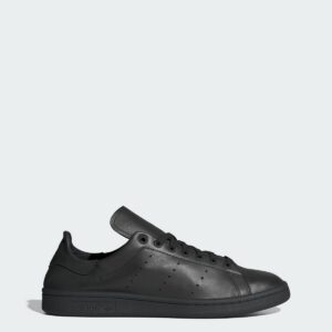 Stan_Smith_Decon_Shoes_Black_IE9117_00_plp_standard.jpg Stan Smith Decon Shoes