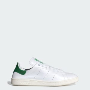 Stan_Smith_Decon_Shoes_White_IE9118_00_plp_standard.jpg Stan Smith Decon Shoes