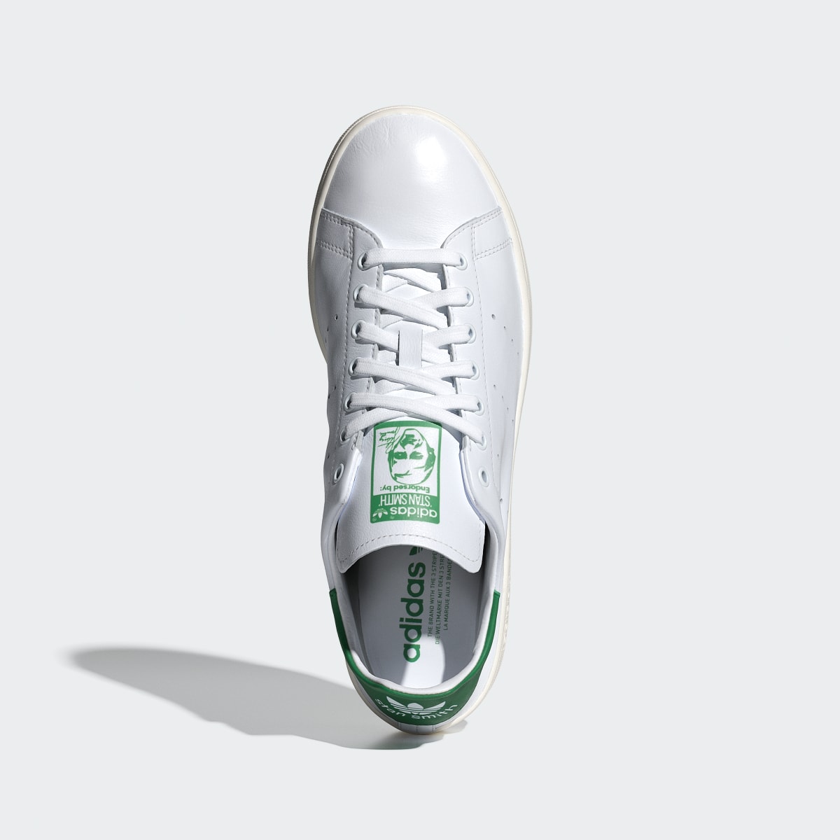 Stan Smith Decon Shoes - Image 2