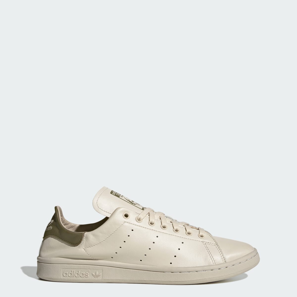 Stan Smith Lux Shoes