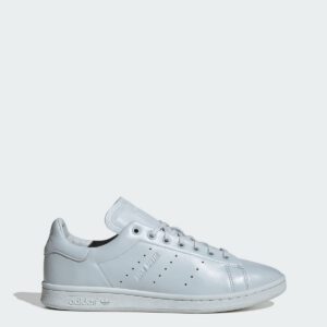 Stan_Smith_Lux_Shoes_Blue_JH9717_00_plp_standard.jpg Stan Smith Lux Shoes
