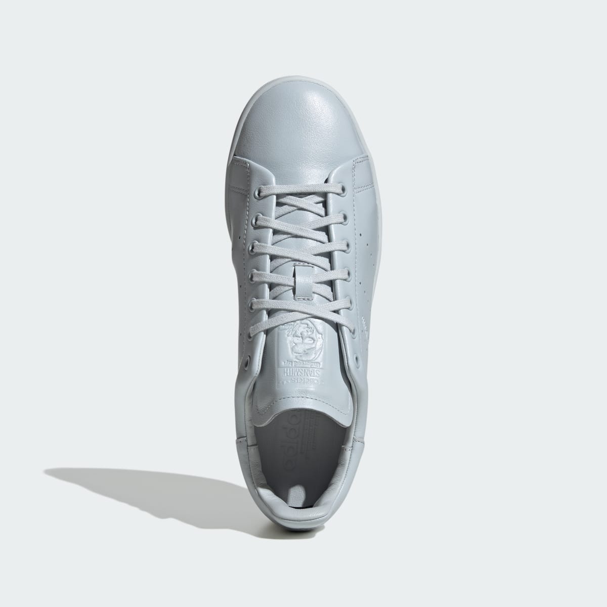 Stan Smith Lux Shoes - Image 2
