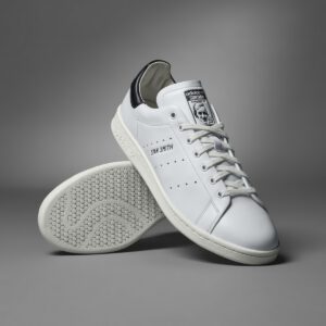 Stan_Smith_Lux_Shoes_White_HQ6785_HM1.jpg Stan Smith Lux Shoes