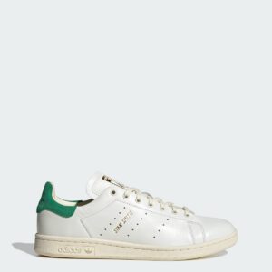 Stan_Smith_Lux_Shoes_White_IF8844_00_plp_standard.jpg Stan Smith Lux Shoes