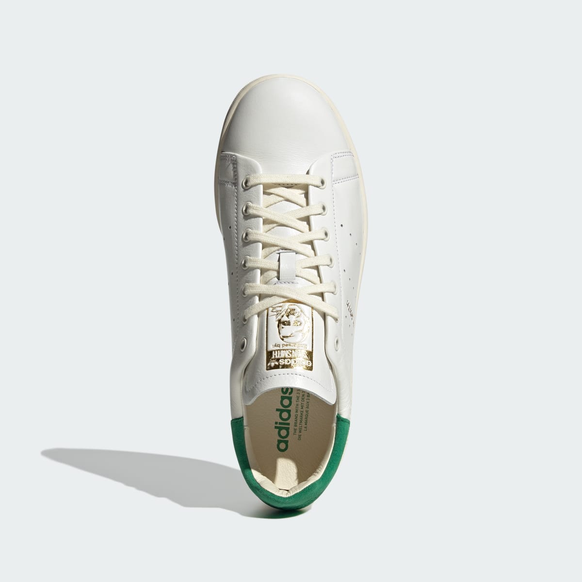 Stan Smith Lux Shoes - Image 2