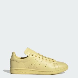 Stan_Smith_Lux_Shoes_Yellow_JI3369_00_plp_standard.jpg Stan Smith Lux Shoes