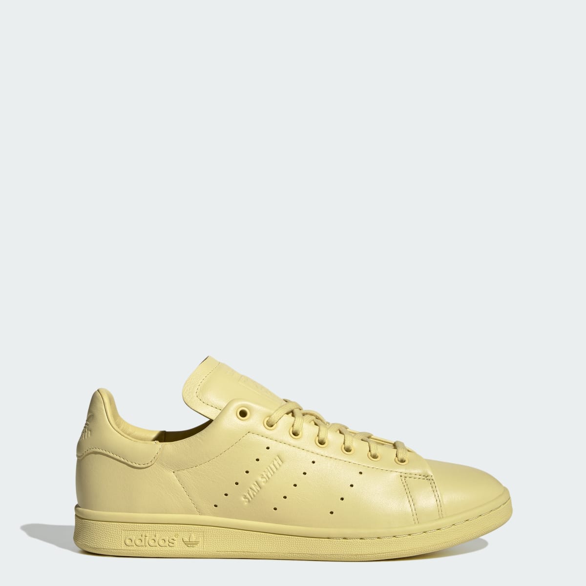 Stan Smith Lux Shoes