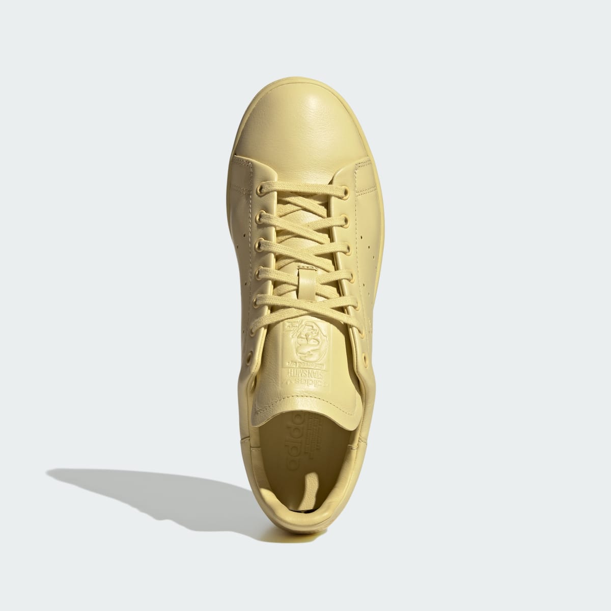 Stan Smith Lux Shoes - Image 2