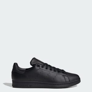 Stan_Smith_Shoes_Black_M20327_00_plp_standard.jpg Stan Smith Shoes