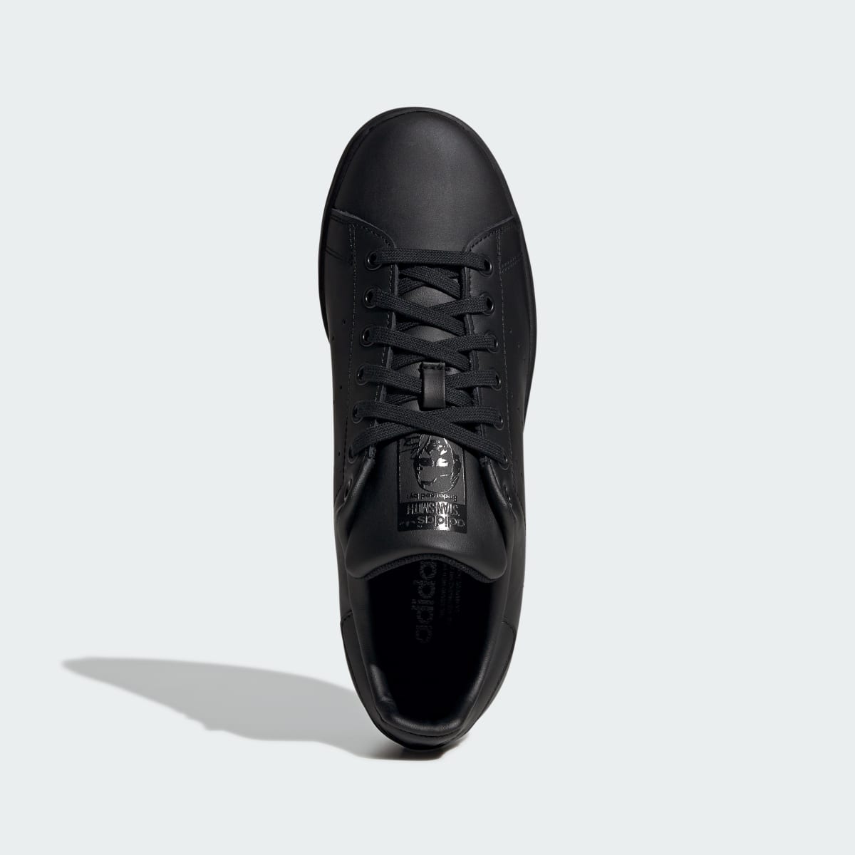 Stan Smith Shoes - Image 2