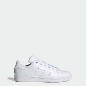 Stan Smith Shoes Kids
