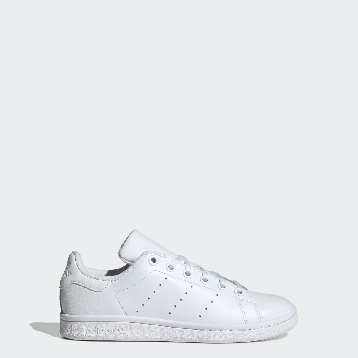 Stan Smith Shoes Kids