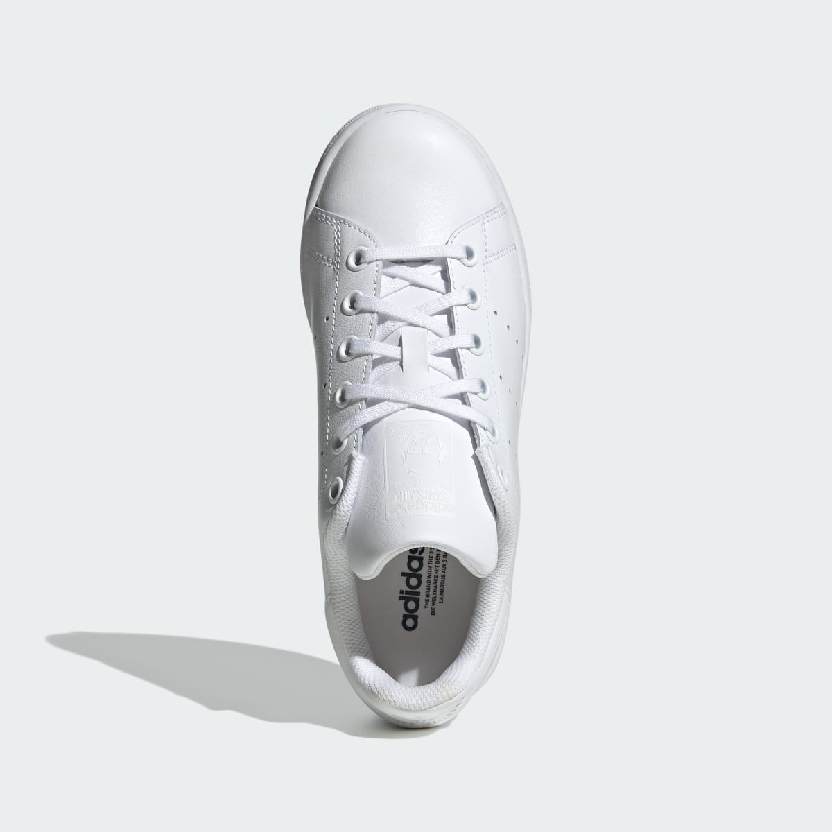 Stan Smith Shoes Kids - Image 2