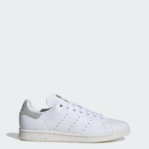 Stan_Smith_Shoes_White_IH2140_00_plp_standard.jpg Stan Smith Shoes
