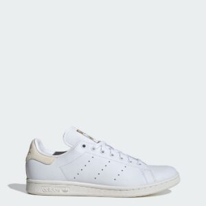 Stan_Smith_Shoes_White_IH2141_00_plp_standard.jpg Stan Smith Shoes