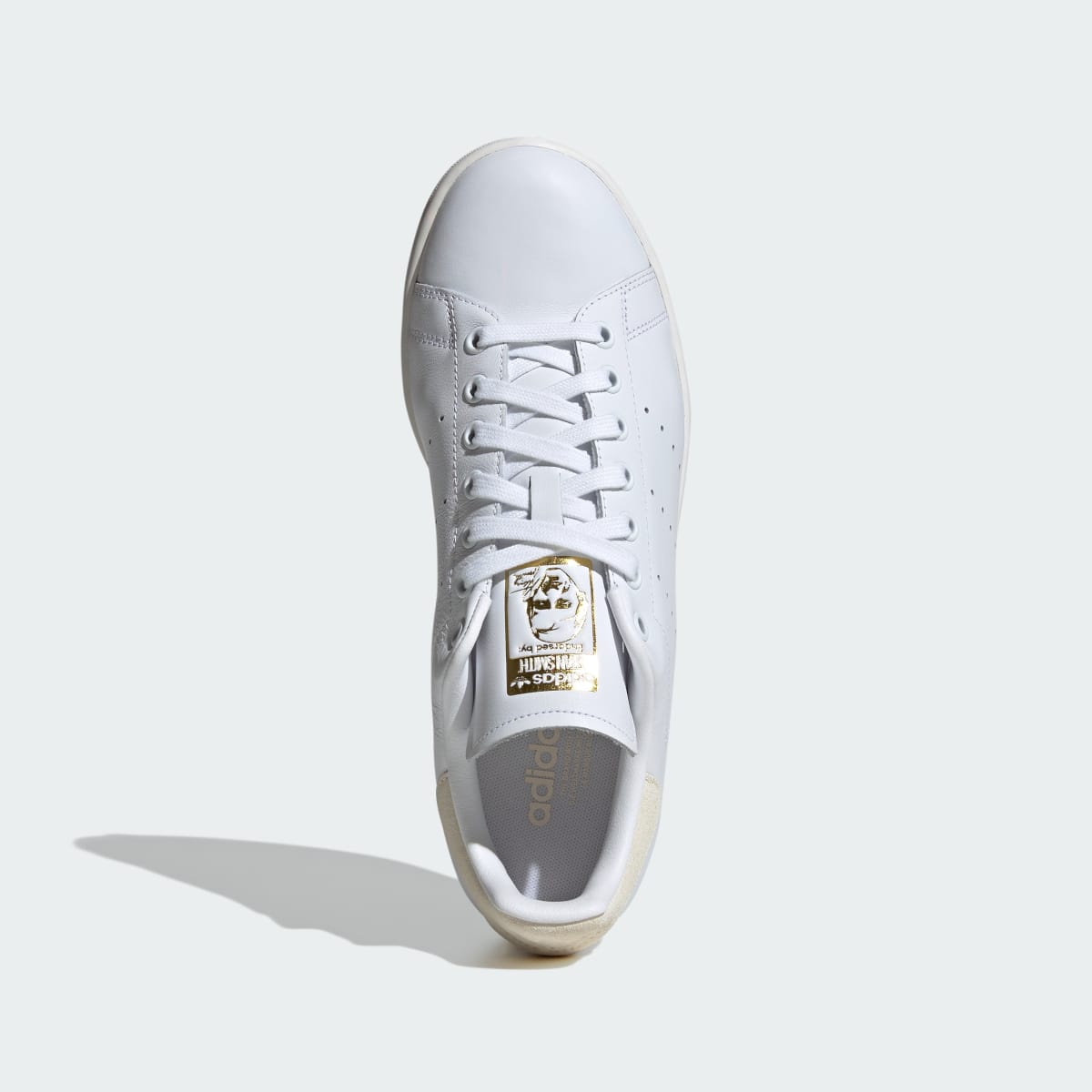Stan Smith Shoes - Image 2