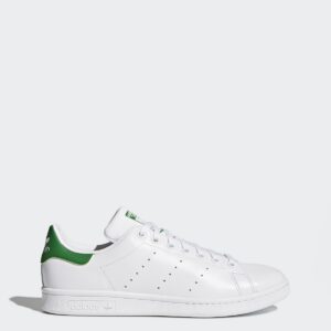Stan_Smith_Shoes_White_M20324_00_plp_standard.jpg Stan Smith Shoes