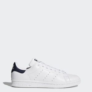 Stan_Smith_Shoes_White_M20325_00_plp_standard.jpg Stan Smith Shoes