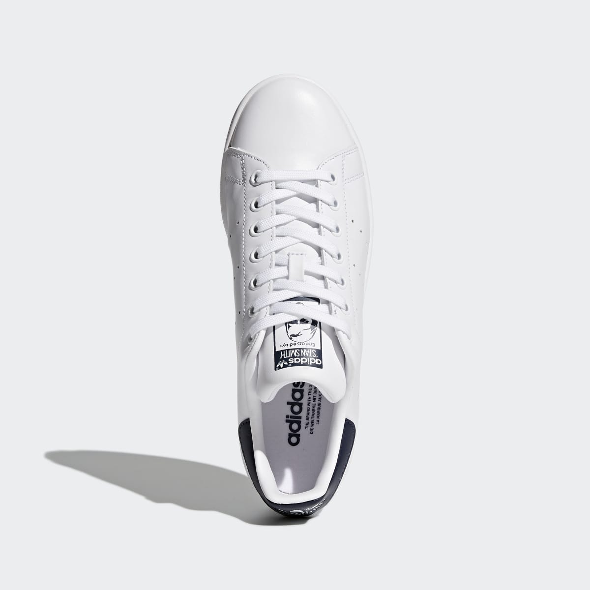 Stan Smith Shoes - Image 2