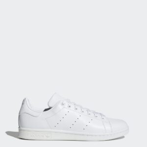 Stan_Smith_Shoes_White_S75104_00_plp_standard.jpg Stan Smith Shoes