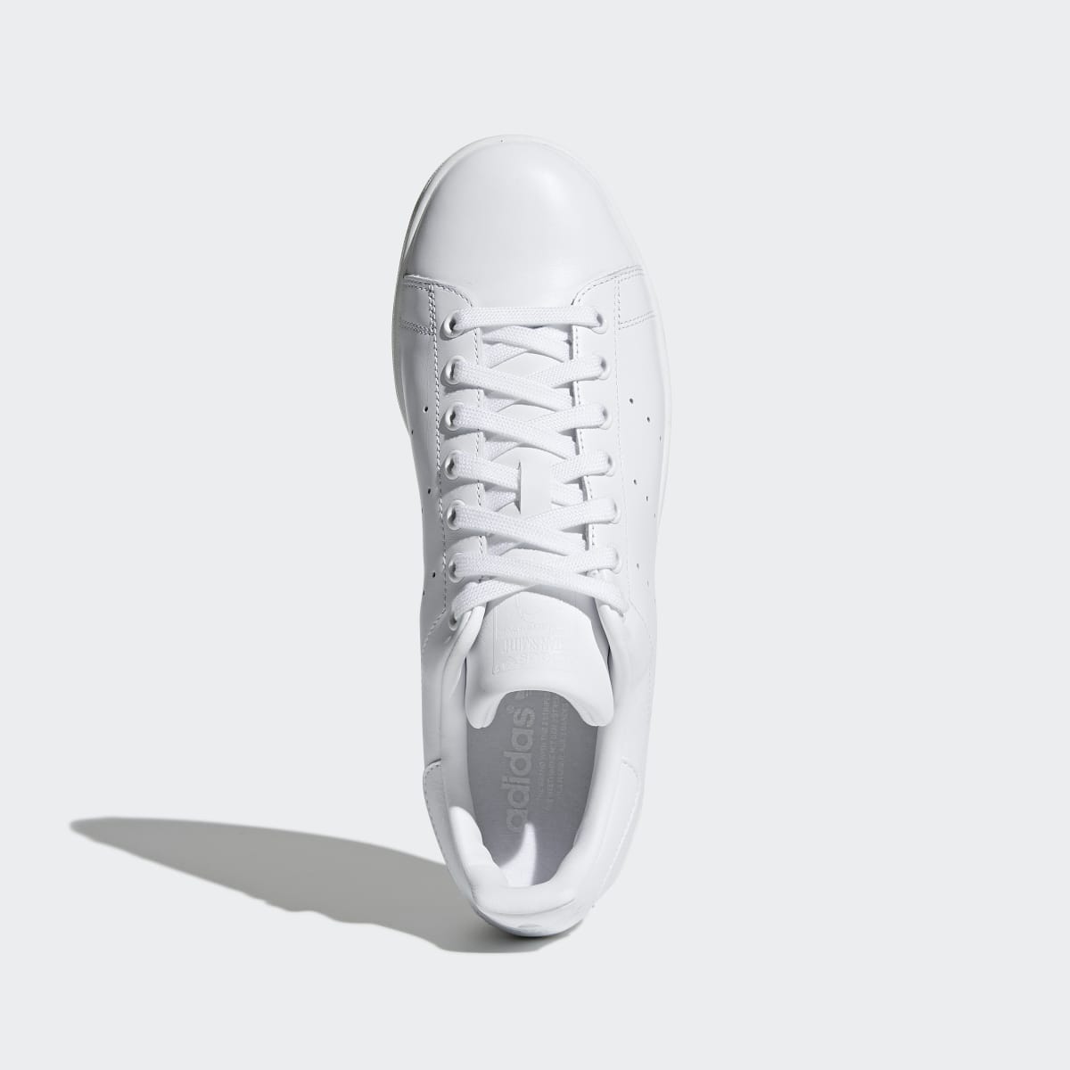 Stan Smith Shoes - Image 2
