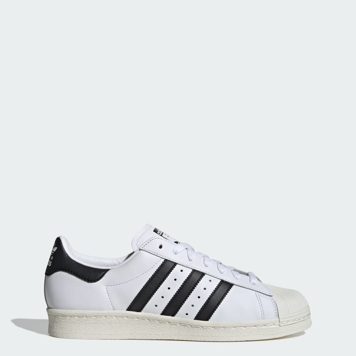 Superstar 82 Shoes