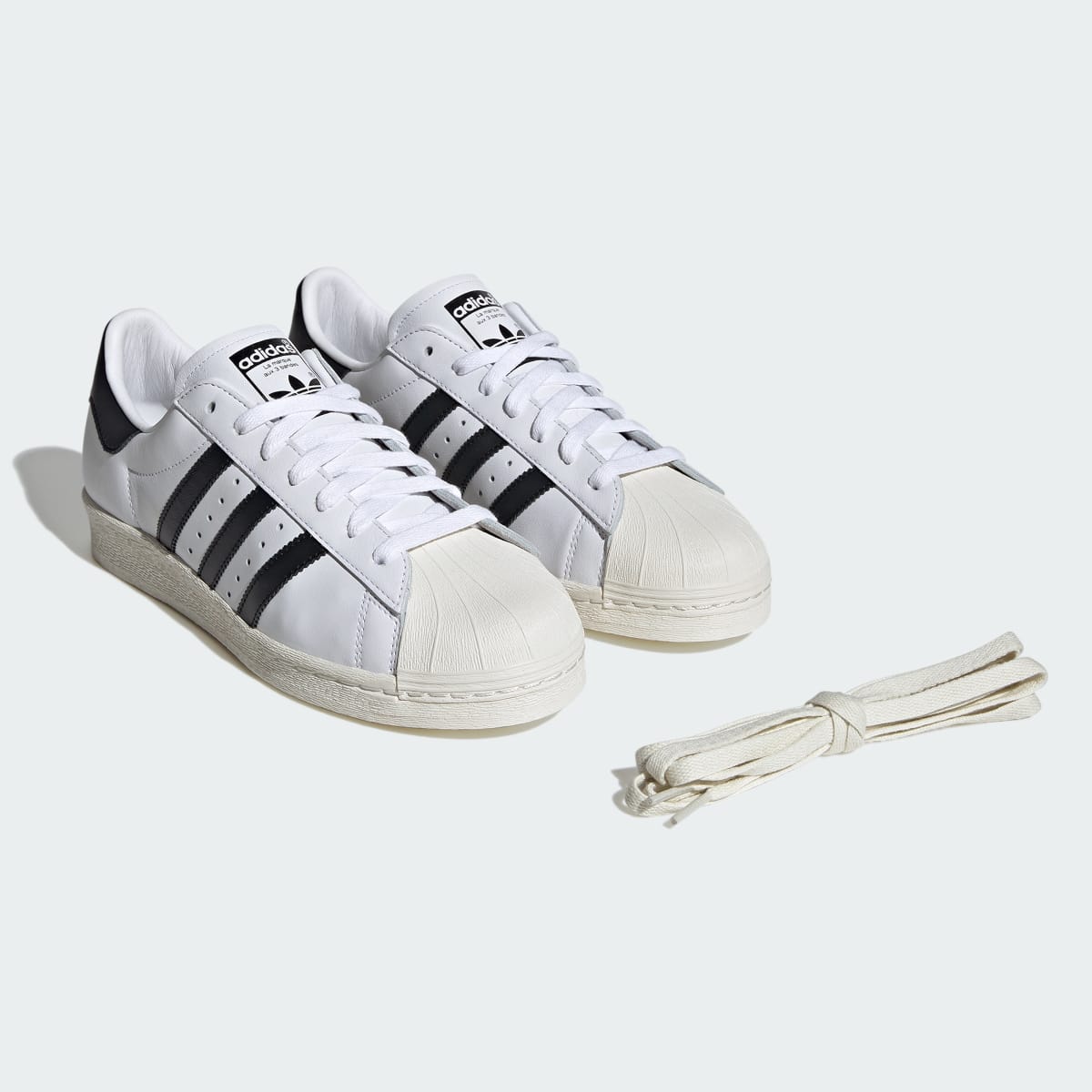 Superstar 82 Shoes - Image 2